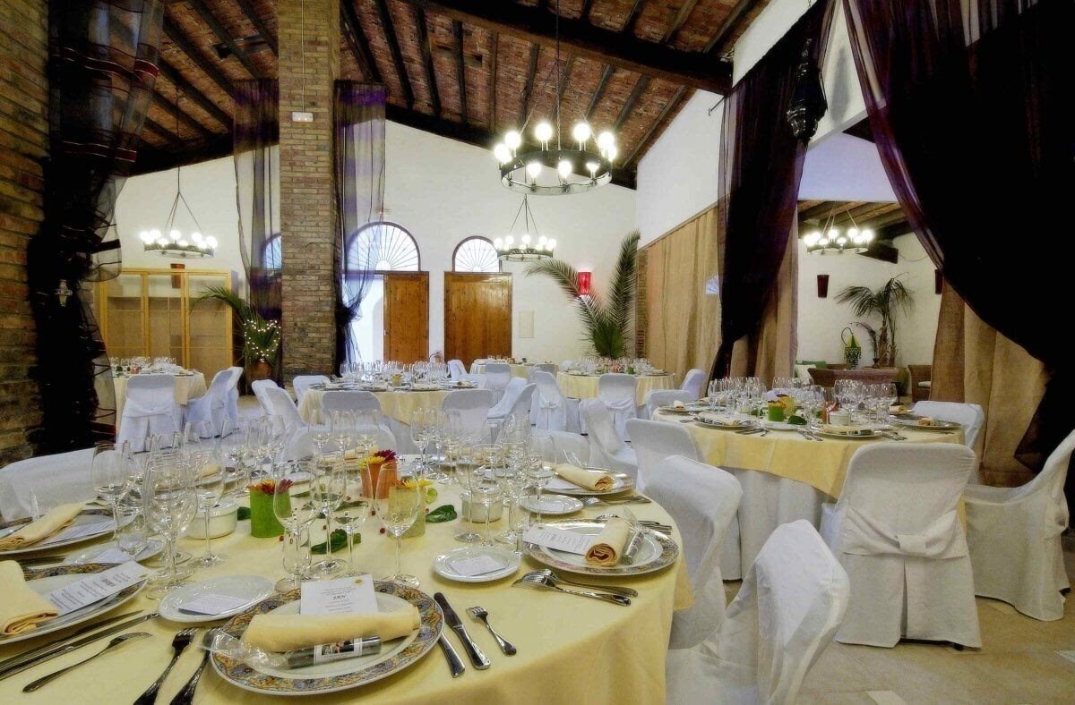 Фото Gran Villa Rosa 4*